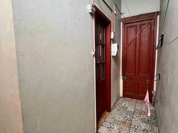 Casa en venta en SANTIAGO