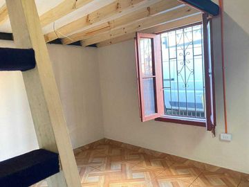 Casa en venta en SANTIAGO