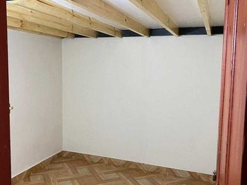 Casa en venta en SANTIAGO
