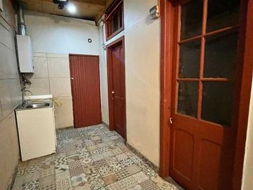 Casa en venta en SANTIAGO
