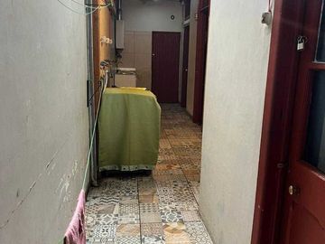 Casa en venta en SANTIAGO