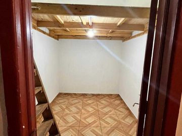 Casa en venta en SANTIAGO