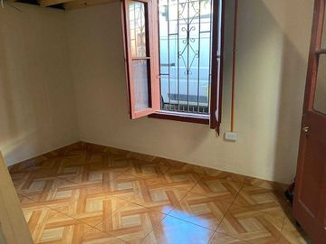 Casa en venta en SANTIAGO