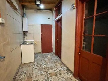 Casa en venta en SANTIAGO