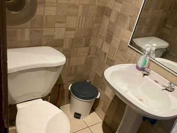 Casa en venta en SANTIAGO