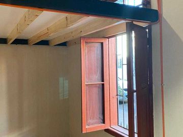 Casa en venta en SANTIAGO