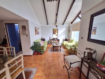 Casa en venta en MAIPÚ