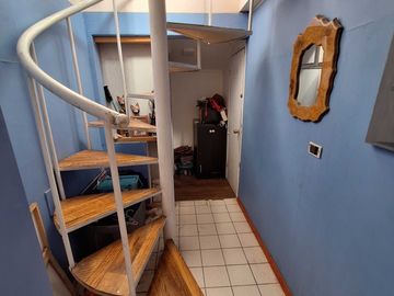 Casa en venta en MAIPÚ