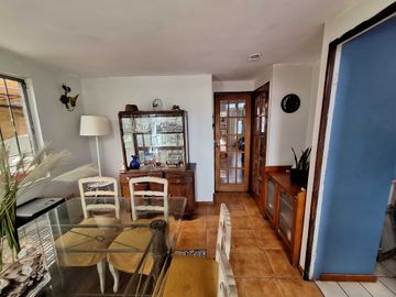 Casa en venta en MAIPÚ