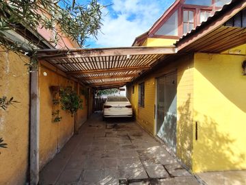 Casa en venta en MAIPÚ