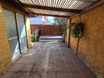 Casa en venta en MAIPÚ