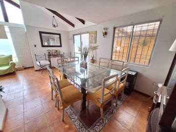 Casa en venta en MAIPÚ