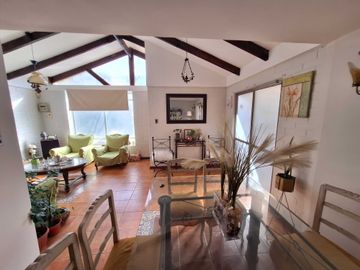 Casa en venta en MAIPÚ