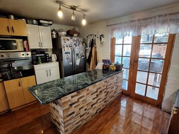 Casa en venta en MAIPÚ