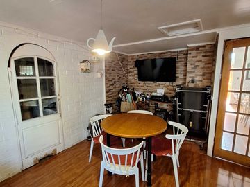 Casa en venta en MAIPÚ