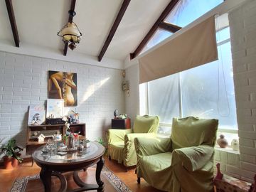 Casa en venta en MAIPÚ