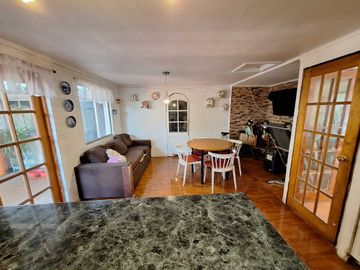 Casa en venta en MAIPÚ