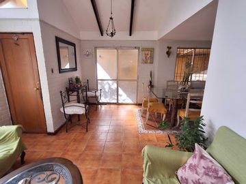Casa en venta en MAIPÚ