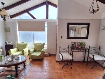 Casa en venta en MAIPÚ