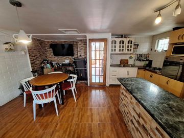Casa en venta en MAIPÚ