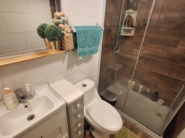 Casa en venta en MAIPÚ