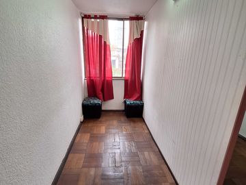Departamento en venta en INDEPENDENCIA