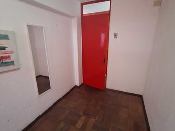 Departamento en venta en INDEPENDENCIA
