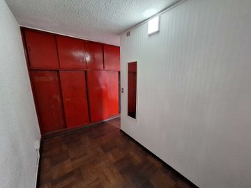 Departamento en venta en INDEPENDENCIA