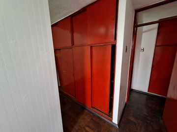 Departamento en venta en INDEPENDENCIA