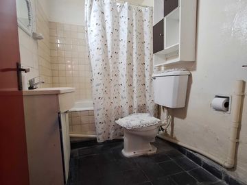 Departamento en venta en INDEPENDENCIA