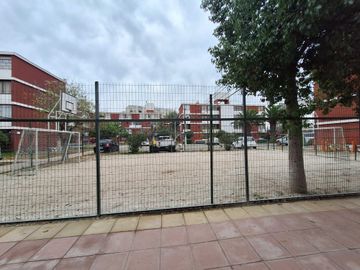 Departamento en venta en INDEPENDENCIA