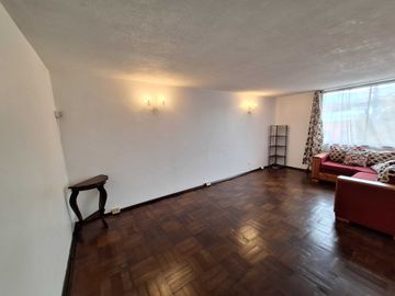 Departamento en venta en INDEPENDENCIA