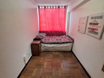 Departamento en venta en INDEPENDENCIA