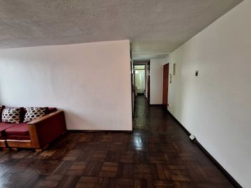 Departamento en venta en INDEPENDENCIA