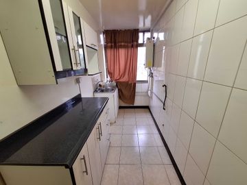 Departamento en venta en INDEPENDENCIA