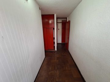 Departamento en venta en INDEPENDENCIA