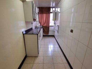 Departamento en venta en INDEPENDENCIA