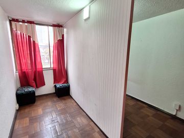 Departamento en venta en INDEPENDENCIA