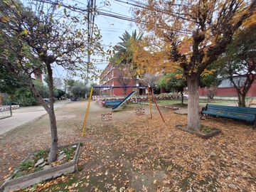 Departamento en venta en INDEPENDENCIA