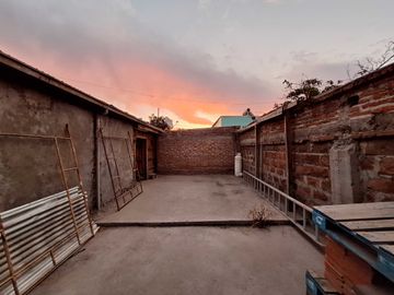 Casa en venta en LA GRANJA