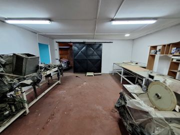 Casa en venta en LA GRANJA