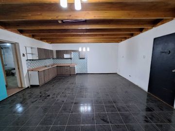 Casa en venta en LA GRANJA