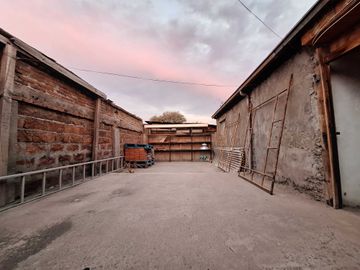 Casa en venta en LA GRANJA