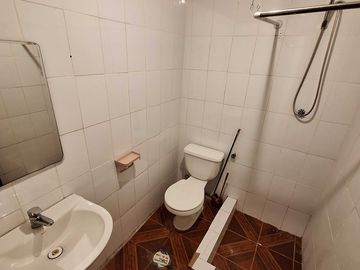 Casa en venta en LA GRANJA