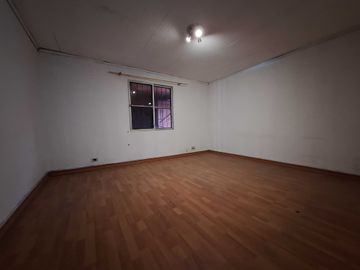 Casa en venta en LA GRANJA
