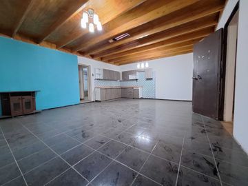 Casa en venta en LA GRANJA