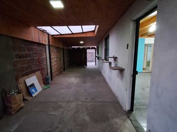 Casa en venta en LA GRANJA