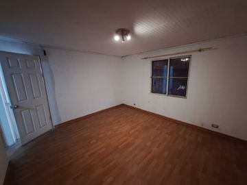Casa en venta en LA GRANJA