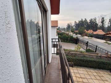 Casa en venta en PUDAHUEL