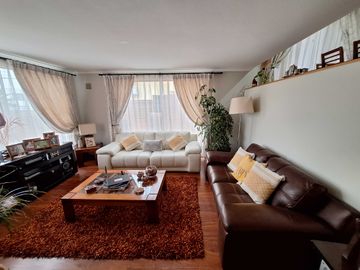 Casa en venta en PUDAHUEL